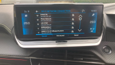 Peugeot 2008 1.2 PureTech 130 GT 5dr EAT8 Petrol Estate